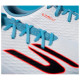 Skechers SKX_2 Club TF Skechers SKX_2 Club TF